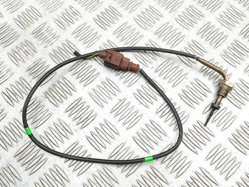 Used Electronic sensor Electronic sensor VW TIGUAN (AD1, AX1) 2.0 TDI (150 hp) 33465423 33465423