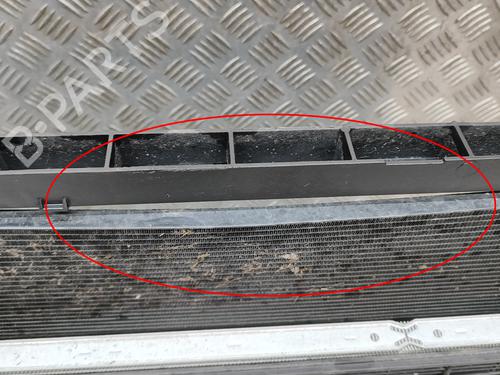 Radiator set AUDI E-TRON Sportback (GEA) 55 quattro | BP32692035M120  - Image 7