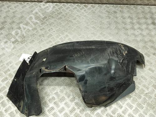 Cava de roda PORSCHE 718 BOXSTER (982) 2.5 S (982330, 982331) (350 hp) 28497752