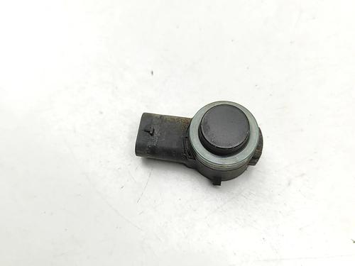 electronic-module-jaguar-f-pace-x761-2015-33291693 main image