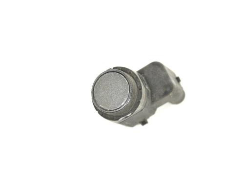 electronic-module-audi-a1-8x1-8xk-2010-2011-2012-2013-2014-2015-2016-2017-2018-2019-33343357 main image