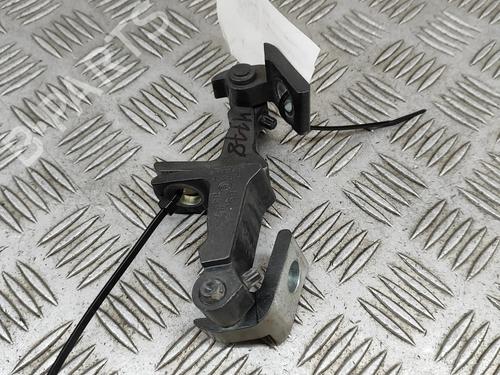 Hinge/Door check strap VW PASSAT B8 Variant (3G5, CB5) 2.0 TDI | BP23248781C146 - Image 2