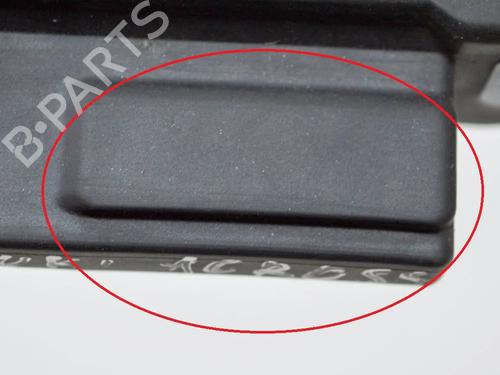 Switch VW TRANSPORTER T5 Van (7HA, 7HH, 7EA, 7EH) 2.0 TDI | BP28547870I30  - Image 6