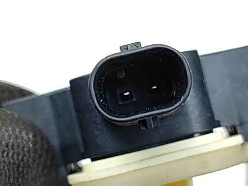 Electronic sensor MERCEDES-BENZ CLA Coupe (C117) CLA 220 CDI / d (117.303) | BP36952796M84 - Image 5