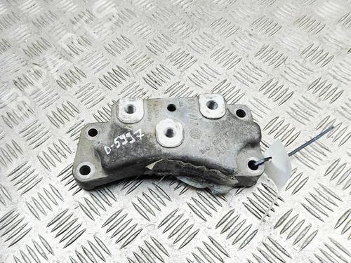 Used Gearbox mount Gearbox mount VW SCIROCCO III (137, 138) 2.0 TSI (180 hp) 33393981 33393981