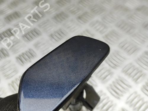 Headlight washer SUBARU FORESTER (SJ_) 2.0 D AWD (SJD) | BP31626634E17