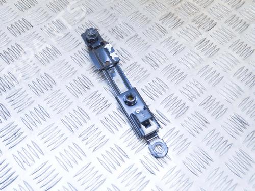 other-hyundai-i20-i-pb-pbt-12-g1109a-2008-2009-2010-2011-2012-2013-2014-2015-14608677 main image