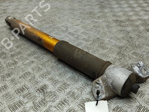 Left rear shock absorber POLESTAR POLESTAR 2 (534) EV | BP28433794M18 