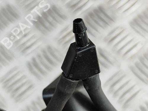 Other OPEL MOKKA 1.2 (76) | BP27794595O1