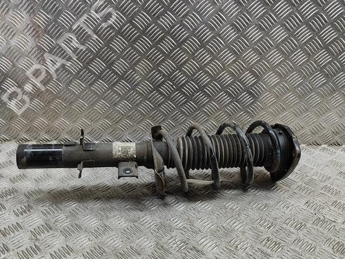Right front shock absorber POLESTAR POLESTAR 2 (534) EV | BP28548709M17
