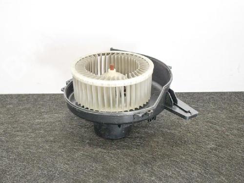 Heater blower motor AUDI A1 (8X1, 8XK) 1.4 TSI | BP6741122M62