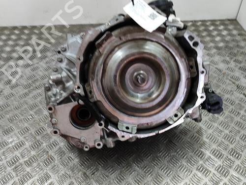 Gearbox VOLVO XC60 II (246) T6 Plug-In Hybrid AWD | BP27791069M3 - Image 2