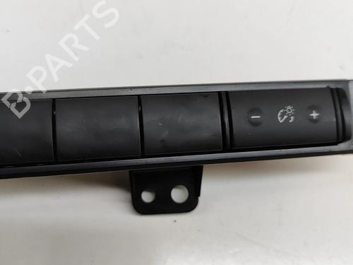 Switch NISSAN QASHQAI III (J12) 1.3 DIG-T | BP27786906I30