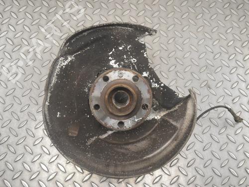 Used Left rear steering knuckle Left rear steering knuckle VOLVO XC90 II (256) D5 AWD (224 hp) 30894570 30894570