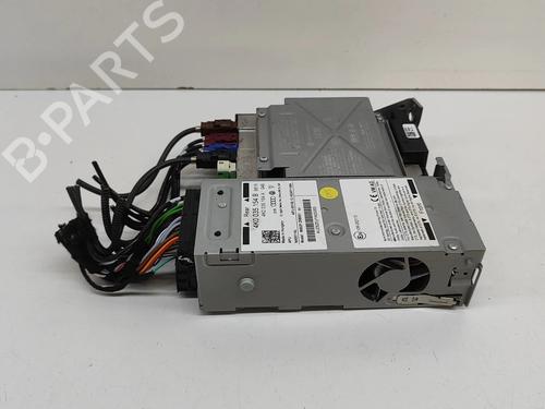 Electronic module AUDI A6 C8 (4A2) 40 TDI | BP27786655M83  - Image 5