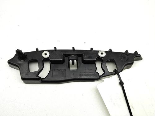 Used Front bumper bracket Front bumper bracket 39205384 39205384