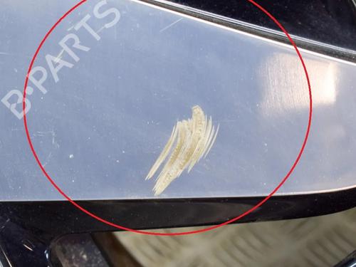 Fælk BMW i3 (I01) Electric | BP13928900C45 