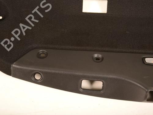 Boot lining MERCEDES-BENZ E-CLASS Coupe (C238) E 220 d (238.314) | BP33347725I3 - Image 4