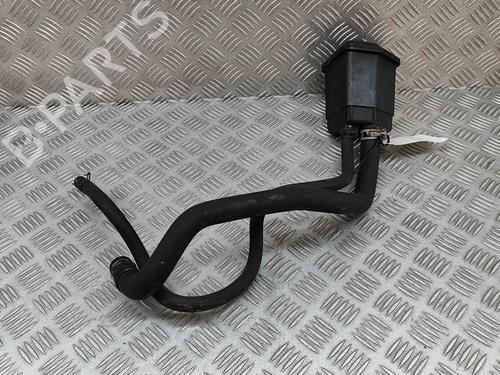 Used Power steering reservoir DODGE CHARGER 2.7 (192 hp) 27783378