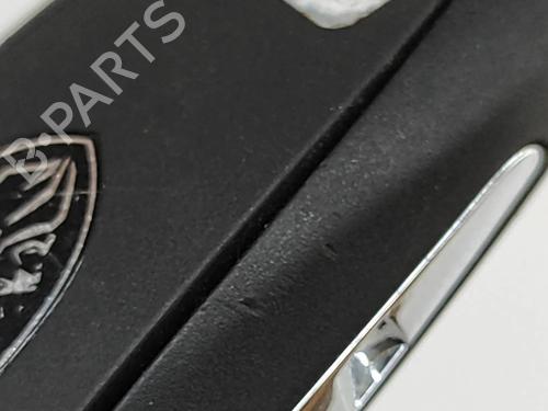 Electronic module PEUGEOT 3008 III (KA_, KB_, KC_) e-210 (KCZKZX) | BP28559301M83