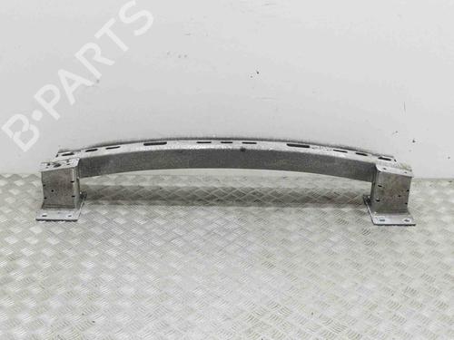 Other BMW X5 (F15, F85) xDrive 30 d | BP14620968O1 