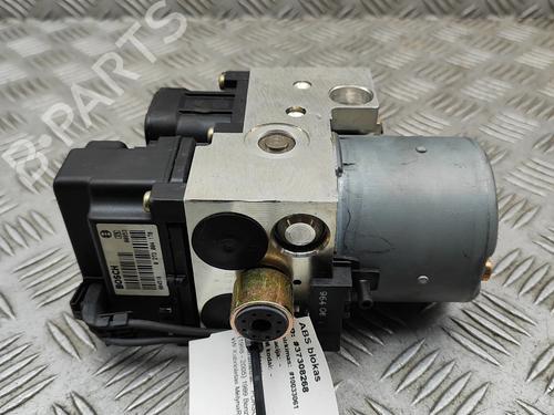 ABS Bremseaggregat ABS Bremseaggregat 37797579 37797579