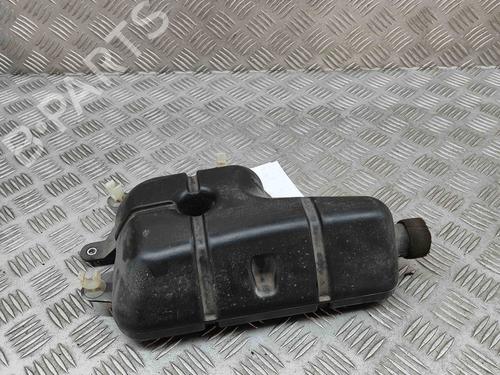 Pipe LEXUS RX (_L1_) 450h AWD (GYL15_) | BP25216899M125