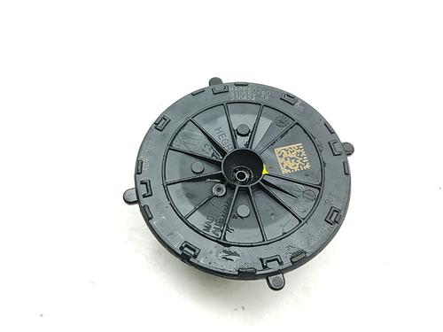 Used Electronic module Electronic module BMW 5 (G60, G90, G68) i5 eDrive40 (340 hp) 34347711 34347711