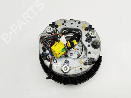 Driver airbag AUDI A8 D4 (4H2, 4H8, 4HC, 4HL) 3.0 TDI quattro | BP31113346C9 