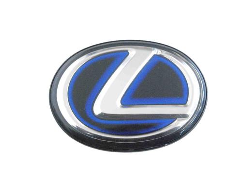 Used Other LEXUS GS (_L1_) 450h (GWL10_, GWL10, GWL10R) (345 hp) 30250363