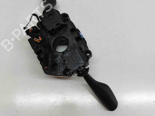 Steering column stalk BMW X1 (F48) xDrive 20 d | BP29227494I23 