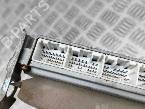 Engine control unit (ECU) TOYOTA COROLLA Estate (_E12_) 1.6 VVT-i (ZZE121_, ZZE121R) | BP23865139M57