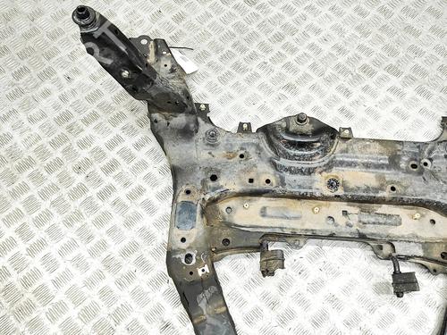 Subframe BMW X2 (U10) sDrive 20 i | BP36564690M9 - Image 2