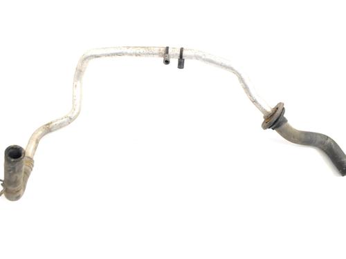 Used Pipe TESLA MODEL S (5YJS) 85 (367 hp) 30223461