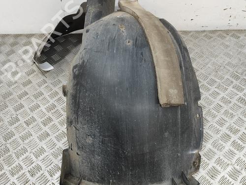 Wheel arch VW GOLF VIII (CD1, DA1) 2.0 TSI R 4motion | BP30004696C56