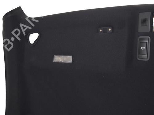 Other BMW 6 (E63) 635 d | BP30620526O1  - Image 5