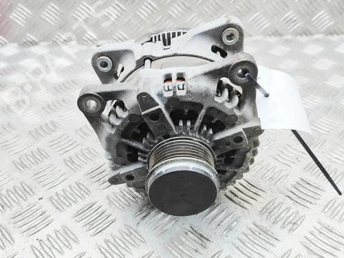 Alternador Alternador 39073008 39073008