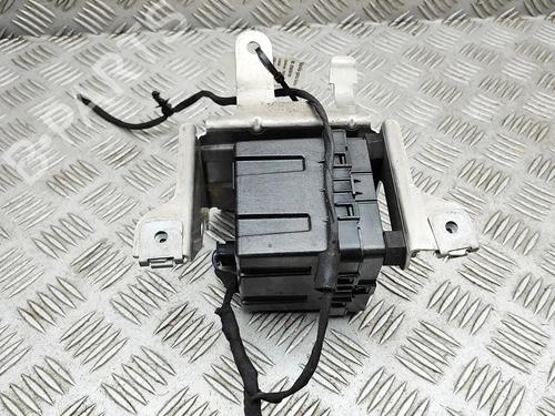 Electronic module VW PASSAT B7 (362) 1.4 TSI EcoFuel | BP37469278M83 - Image 5