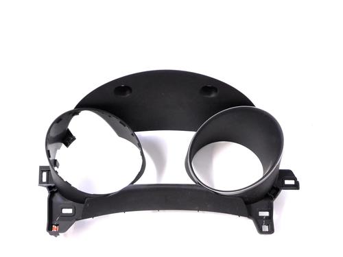 other-toyota-c-hr-_x1_-2016-30281094 main image