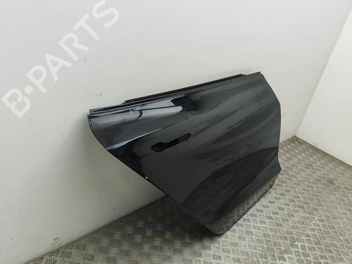 Dør højre bagtil TESLA MODEL 3 (5YJ3) EV | BP34190377C5 - Image 2