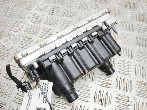 Electronic module MERCEDES-BENZ EQS (V297) EQS 450+ (297.123) | BP39205394M83 - Image 3