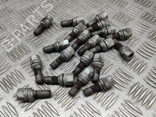 Other OPEL VIVARO C Van (K0) 1.5 | BP27785236O1