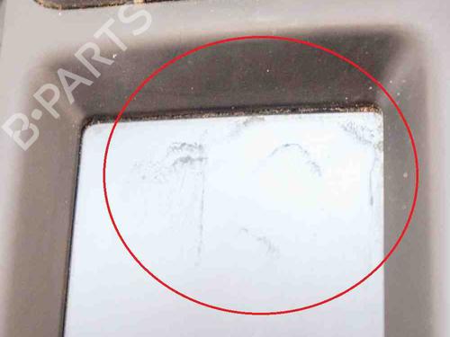 Electronic module KIA CEE'D (JD) 1.4 CVVT | BP6751512M83 