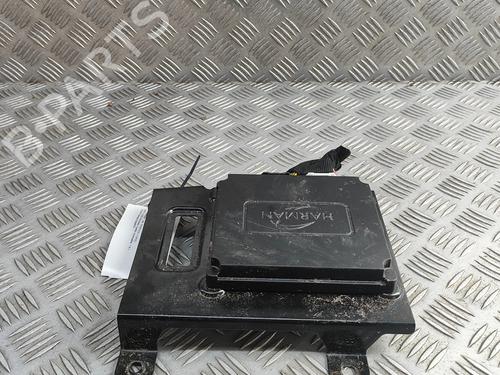 Used Electronic module Electronic module KIA SPORTAGE V (NQ5) 1.6 T-GDi Hybrid (215 hp) 28446795 28446795