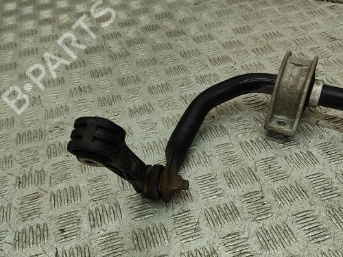 Anti roll bar BMW X7 (G07) xDrive M 50 d | BP27533045M96