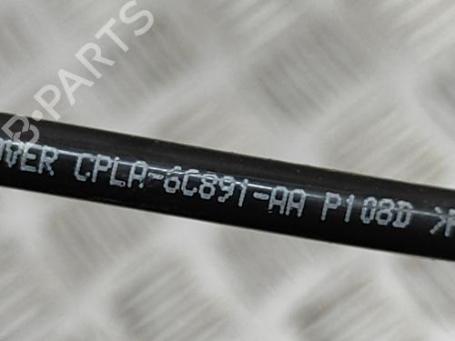 Pipe LAND ROVER RANGE ROVER SPORT II (L494) 3.0 SDV6 4x4 | BP28388181M125