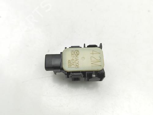 Module électronique MAZDA CX-5 (KF) 2.0 | BP29867626M83