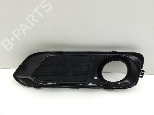 Grille MERCEDES-BENZ B-CLASS Sports Tourer (W245) B 180 CDI (245.207) | BP30057347C40 