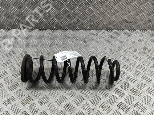 Used Shock absorber spring SKODA KODIAQ I (NS6, NS7, NV7) 2.0 TDI 4x4 (150 hp) 30284848