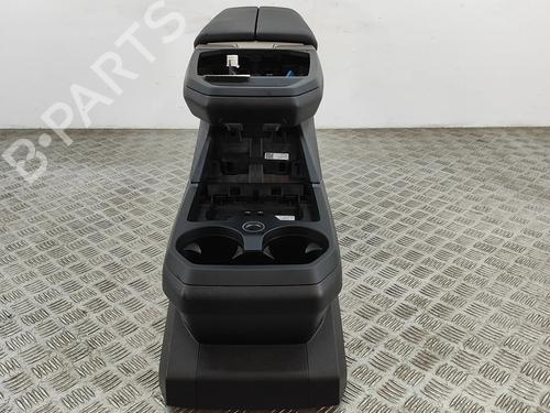 Consola central BMW iX (I20) xDrive 40 (326 hp) 30358967